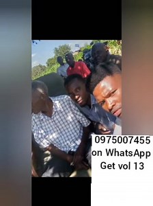 2.8K views · 77 reactions | Click on 975007455 WhatsApp Sad News: We have lost Mr Simon Tolo Sibbuku Gamela, REST in peace Dad  | Choolwe Sikabanze Music | Facebook
