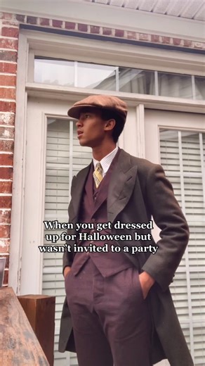 Jalen Johnson on TikTok