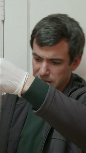 Faking your own mum's death ☠️ #NathanForYou #Documentary #Comedy