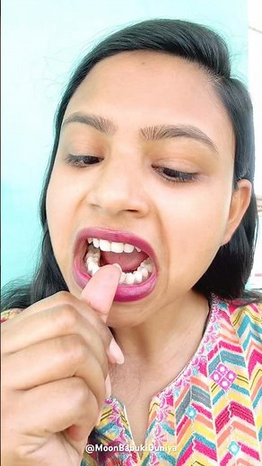 Tree Society ne Ninni se Sahi Kaam Karwaya Na 😊❤️