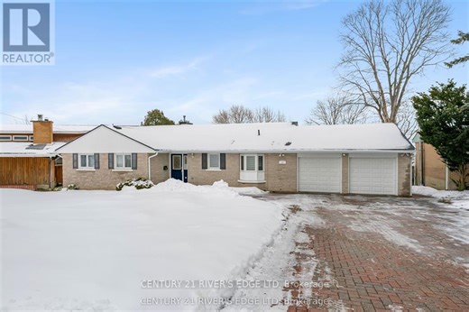 Check out this listing