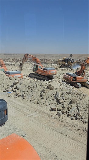 #loader #bachoeloader #bulldozer #excavator #bulldozerofficial #constructionequipment #xcavator