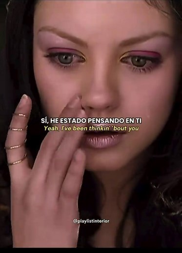 Jaded - Aerosmith. #aerosmith #jaded #subespañol #traduccion #cancionesparadedicar