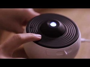 Planetarium Projector | Bring the Galaxy to Your Room