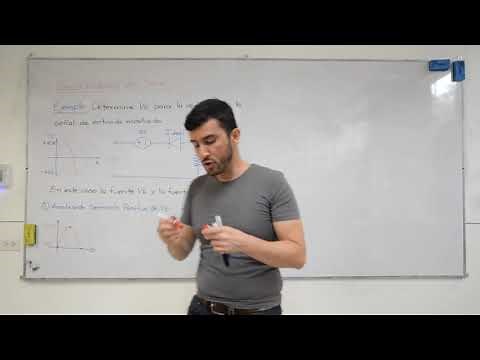 Electrónica I - Recortadores y Sujetadores