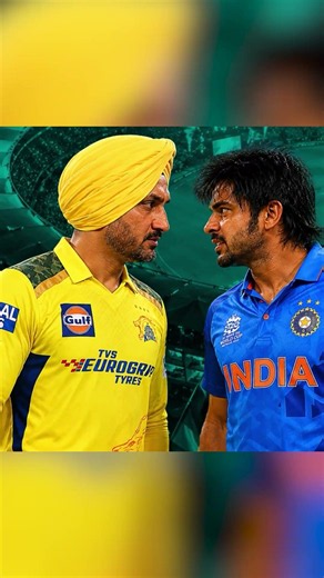 How Bookies Targeted Sreesanth | The Untold IPL Fixing Story