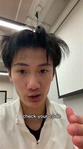 How to be a good software engineer