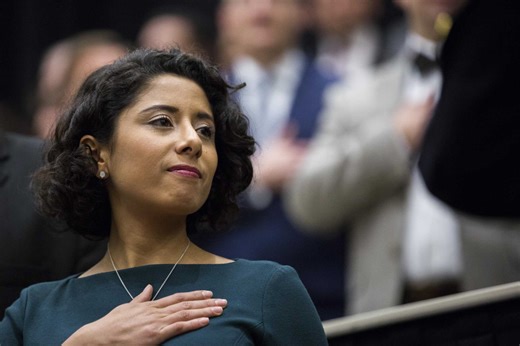 Houston’s diversity will be on full display in KPRC TV special ‘America’s Table.’