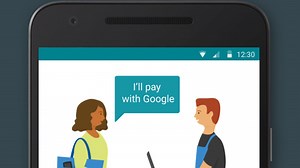 Hands Free: app da Google realiza pagamentos através de comandos de voz