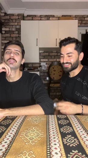 ☄️ 𝗚𝗮𝗹𝗮𝗰𝘁𝗶𝗰 𝗦𝗽𝗲𝗲𝗱 𝗦𝗲𝗿𝗶𝗲𝘀 ☄️ My friend challenged me to test my speed.. @guinnessworldrecords • Subscribe and let’s progress quickly..! • Info: The timer starts the moment the keyboard “Space” key is pressed, and stops when it is pressed again.. #fyp #trick #superhero #speed #viral #fblifestyle reklam | codemtc