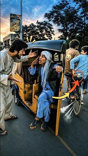 کمدی خنده‌دار😂😂😀😀