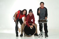 Azul Azul: Best songs, Albums and Concerts - Mozaart