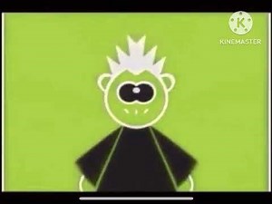 Angry pbs kids dash logo