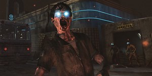 Call of Duty Black Ops 2 Mega Guide: Glitches, Unlocks, Tips, Secrets and more