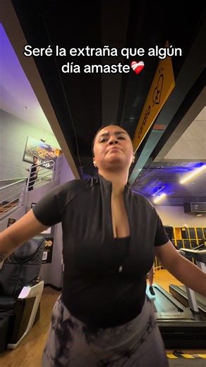 Greeicy: Seré la extraña que un día amaste