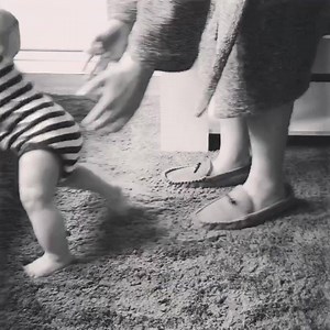 8.5K views · 260 reactions | We've had a wobbly walky kind of...