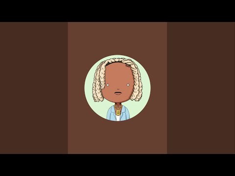 How To Make Your Own AI Models | Live Masterclass