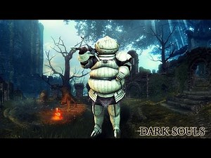 Siegmeyer of Catarina Dialogues [English subtitles, Timestamps, 1080p HD]