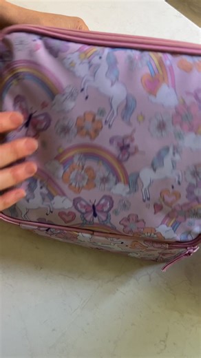 Our lunch sets have everything (yes, everything!) you need to pack the perfect school lunches 🍎 just $12 for a 10 piece set! | Kmart New Zealand