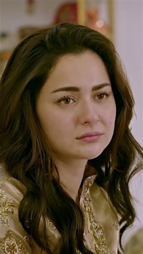 Meri Zindagi Hai Tu Episode 16 | Promo | #HaniaAamir | #BilalAbbas | #shorts