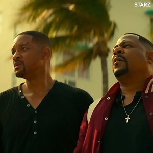 4.2K reactions · 338 shares | The STARZ App has the movies you crave. Sign up and start streaming now! | STARZ | Facebook