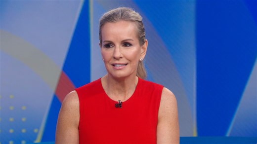 Tips for supporting a friend with depression