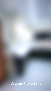 Beautiful kitchen cabinets 💘💘💘 #furniture #design #beautiful #kitchen #reelsviral #reelsviralシ #shorts | Karan furniture design