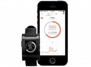 Misfit announces developer toolkit, list of more than 30 initial partners | AppleInsider