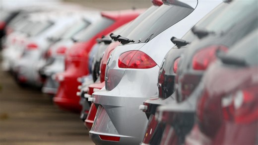 Watchdogs join up to tackle saga motorists face making car finance claims