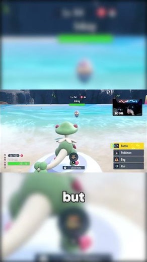 Does Mimikyu Need a Mega Evolution? Lets Debates!👀