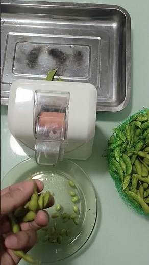 Tool for cutting chilies quickly and evenly #shorts
