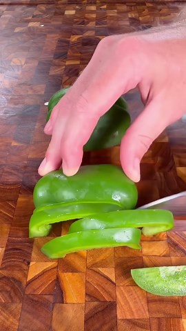 waffle steak sandwich recipe with over easy egg