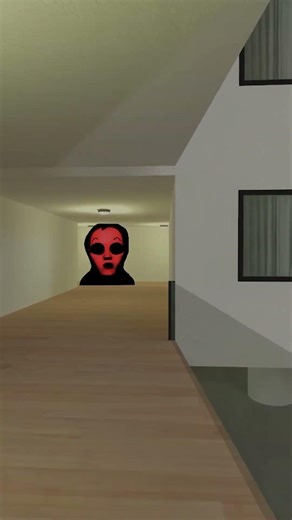 viole garry’s mod nextbot