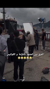 ❤️🤭 K- Drama & K- Pop | K- Drama & K- Pop