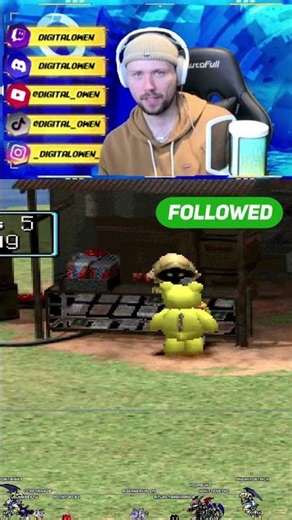 Finishing strong in Digimon World! 100% Completed - All Medals! 🏅