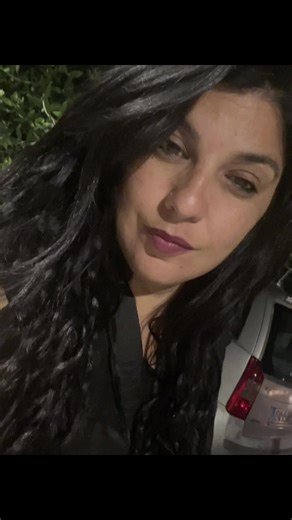 Laura lo presti on TikTok
