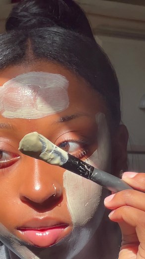 Tyasia Renae ✨ on TikTok