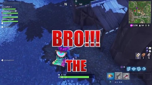It’s always so much fun Beatboxing for people on Fortnite 😊🎤 #beatbox #fortnite