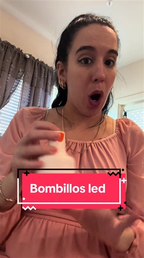 #led #bombillo #paratiiiiiiiiiiiiiiiiiiiiiiiiiiiiiii