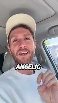 Pleiadian Starseeds and how to connect and contact the Pleiadians #starseed #galacticfederation