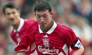 Watch: Every Premier League goal - 1993-94 season