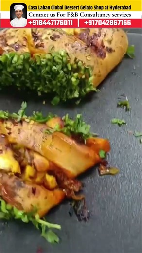 The 5-Step Staff Training Method That Guarantees Success ✅