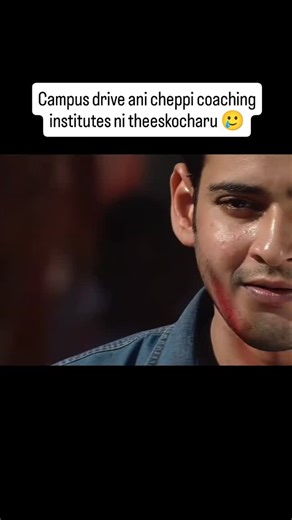 Code Era Lab on Instagram: "Based on real incidents #explorepage #memes #collegelife #viral #reelsinstagram"