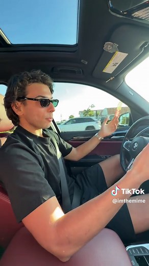 Everyday Essentials: What's in My Man Purse