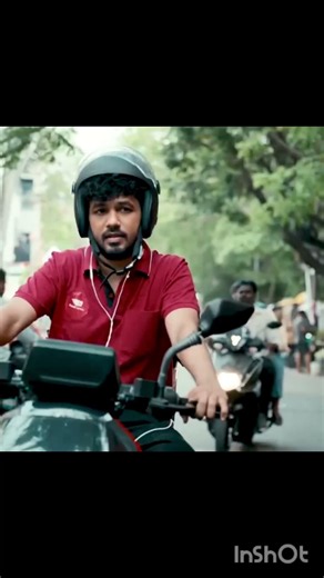 Hip Hop Tamizha meesaya murukku#💥💥