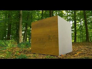 SURTECO surfaces - what the eye can feel