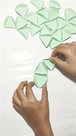 UItimate paper craft ideas diy part 1 #craftideas #viral #youtube