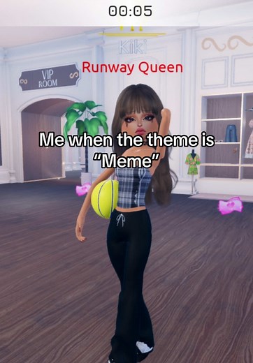 حسابات مقترحة