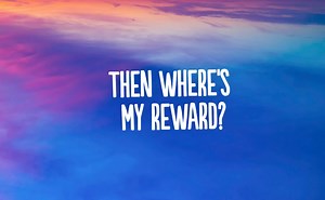 SZA - Saturn (Lyrics)