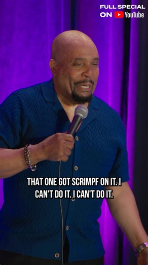 276K views · 9.2K reactions | Part 27 of 29... Men are nasty in bed,...